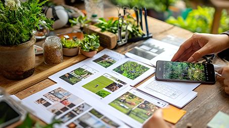 Canva video editing limitations