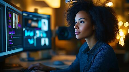 free video editor