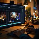free video editing software