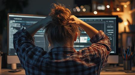 free video editor comparison