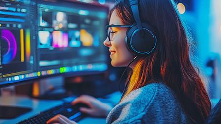 unlimited free video creation