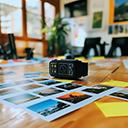 GoPro video editing