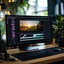 Replacing Movie Maker