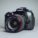 pro slideshow maker