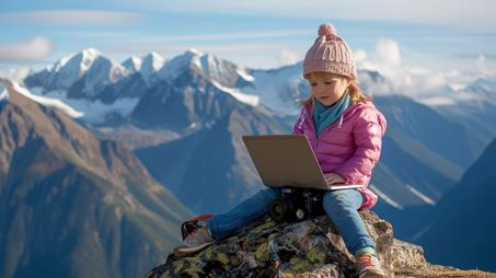 Movie editor for all devices