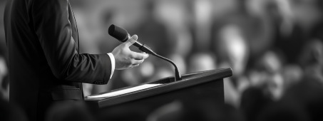 conference video maker
