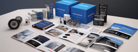 product video builder